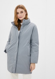 Куртка утепленная Incity 