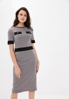 Платье Арт-Деко 