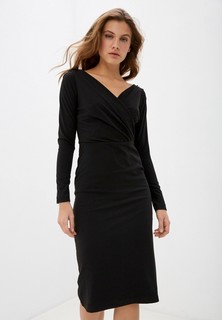 Платье Арт-Деко 