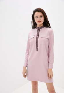 Платье Арт-Деко 