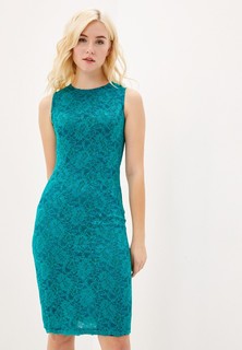 Платье Арт-Деко -