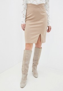 Юбка Арт-Деко 