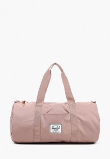 Сумка спортивная Herschel Supply Co Sutton Mid-Volume