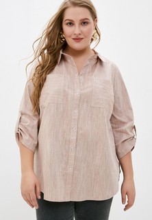 Рубашка Adele Fashion 