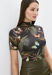 Водолазка A-A Awesome Apparel by Ksenia Avakyan 