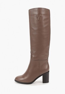 Сапоги Vitacci 