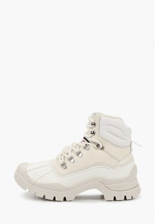 Ботинки Tommy Hilfiger 