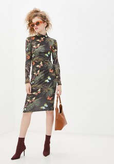 Платье A-A Awesome Apparel by Ksenia Avakyan 