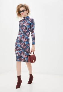 Платье A-A Awesome Apparel by Ksenia Avakyan 