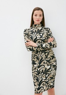 Платье A-A Awesome Apparel by Ksenia Avakyan 