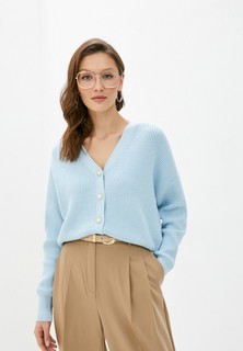 Кардиган Love Republic Exclusive online