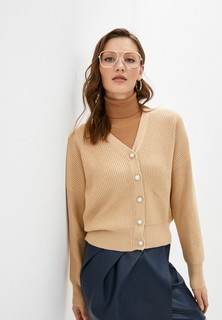 Кардиган Love Republic Exclusive online
