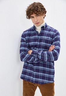 Рубашка Daniel Hechter 