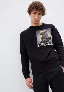 Свитшот Just Cavalli 