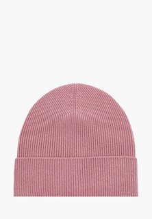 Шапка Smena Смена 