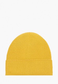 Шапка Smena Смена 