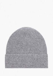 Шапка Smena Смена 