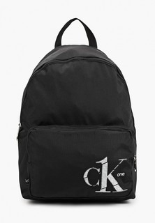 Рюкзак Calvin Klein Jeans CK1