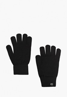Перчатки Champion LEGACY Gloves