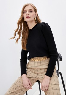 Джемпер Elisabetta Franchi 