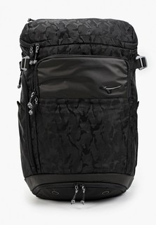 Рюкзак Mizuno Style Backpack 20L