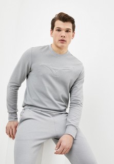 Свитшот Mizuno RB Crew