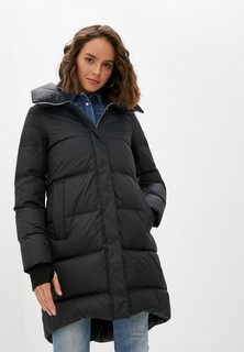 Пуховик Moose Knuckles 