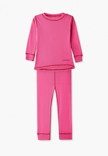 Термобелье Icepeak 