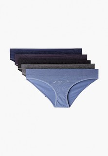 Трусы 5 шт. Donella 