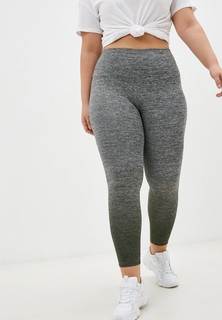 Леггинсы Mark Formelle 