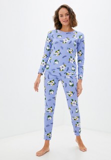 Костюм домашний Mark Formelle 