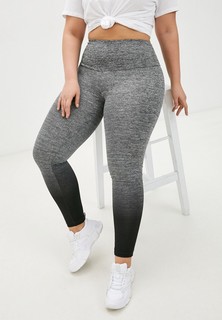 Леггинсы Mark Formelle 