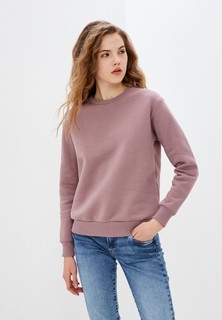 Свитшот Mark Formelle 