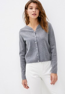 Кардиган Love Republic 