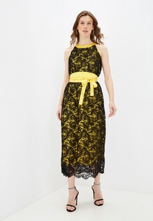 Платье MadaM T 