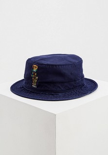 Панама Polo Ralph Lauren 