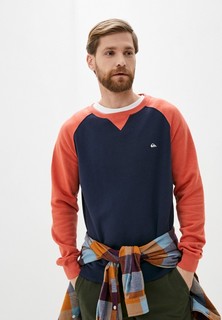 Свитшот Quiksilver 