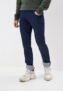 Джинсы Re-Hash HOPPER REGULAR FIT