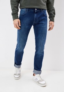 Джинсы Re-Hash HOPPER REGULAR FIT