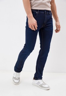 Джинсы Re-Hash HOPPER REGULAR FIT