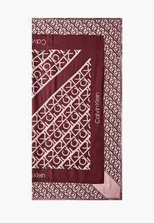 Платок Calvin Klein 