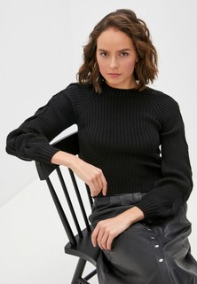 Джемпер Elisabetta Franchi 