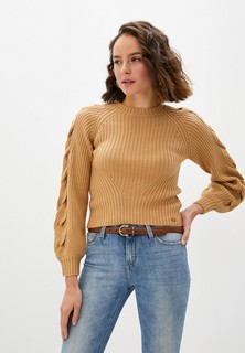 Джемпер Elisabetta Franchi 