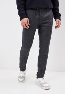 Брюки Hackett London 