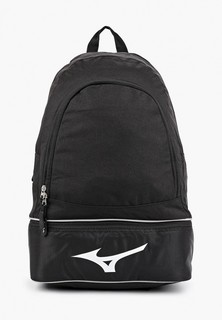 Рюкзак Mizuno Back Pack