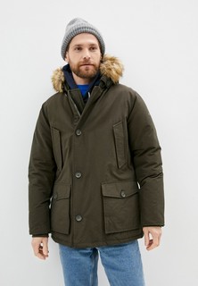 Куртка утепленная Champion LEGACY Jacket