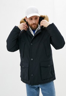 Куртка утепленная Champion LEGACY Jacket