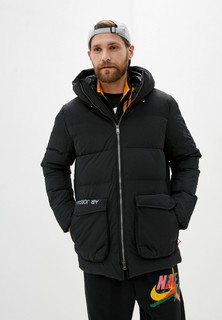 Пуховик Jordan M J JORDAN DOWN PARKA