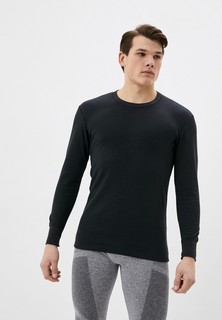 Термобелье верх Marks & Spencer 