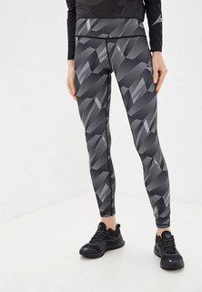 Тайтсы Mizuno Hineri Reversible Tight W